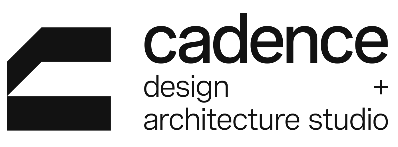 Cadence_Lockup-Wordmark and Modifier-Black-signature-1